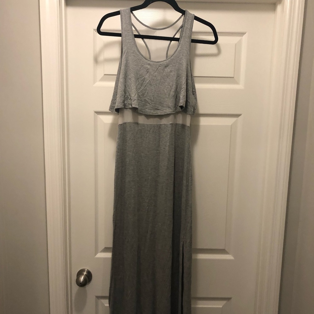 BCBG Generation dress